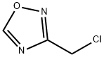 3-(氯甲基)-1,2,4-氧二唑