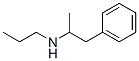 d-N-propylamphetamine