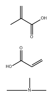 Eudragit RL