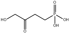 4-hydroxy-3-oxobutyl-1-phosphonic acid