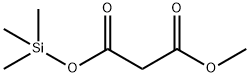 METHYL TRIMETHYLSILYL MALONATE