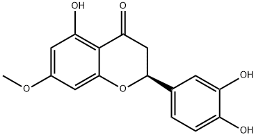 7-O-METHYLERIODICTYOL