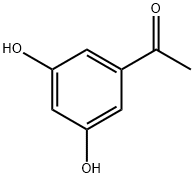 3,5-二羟基苯乙酮