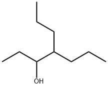 4-Propylheptan-3-ol