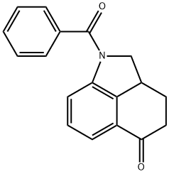 Kornfeld ketone