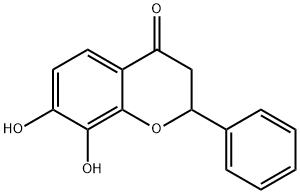 7-8-二羟基-2,3-二羟芴