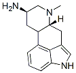 6-methylergolin-8beta-amine