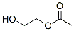 1,2-Ethanediol, acetate