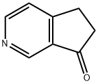5,6-二氢-[2]嘧啶-7-酮