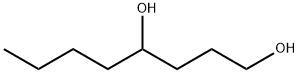 1,4-Octanediol
