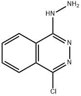 1-氯-4-肼基酞嗪