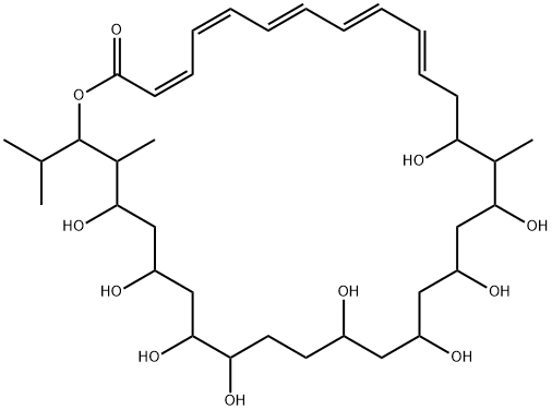 surgumycin