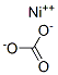 碳酸镍(II)
