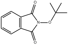 2-TERT-BUTOXY-ISOINDOLE-1,3-DIONE