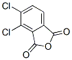 dichlorophthalic anhydride