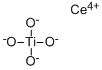 CERIC TITANATE