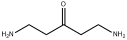 1,5-Diaminopentane-3-one