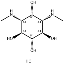 ActinaMine Dihydrochloride