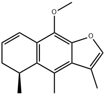 cacalohastine