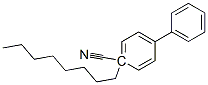 4-N-Octyl-4-CyanoBiphenyl(8Cb)