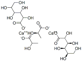 Calciumlactogluconate