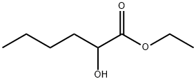 DL-2-己酸乙酯