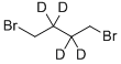 1,4-二溴丁烷-2,2,3,3-d4