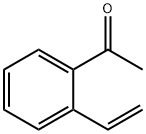1-(2-乙烯基苯基)乙酮