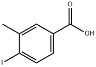 1-(2-异丙基苯基)-2-硫脲