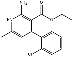 H 160-51