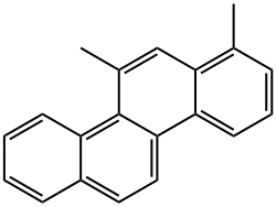 1,11-Dimethylchrysene