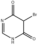 4,6-二羟基-5-溴嘧啶