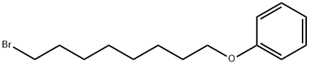 8-PHENOXYOCTYL BROMIDE