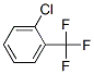 1-chloro-2-(trifluoromethyl)benzene