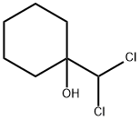 1-Dichloromethylcyclohexanol