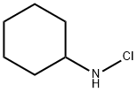 N-chlorocyclohexylamine