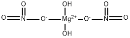 4-Methoxy-N-Phthaloxyl-L-Tyrosine
