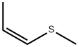 (Z)-2-Thia-3-pentene