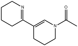 N-ACETYLHYSTRINE