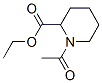1-Acetylpiperidine-2-carboxylic acid ethyl ester
