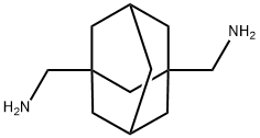 金刚烷-1,3-二甲胺