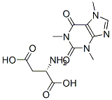 caffeine aspartate