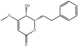 dihydrokawain-5-ol
