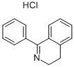 1-苯基-3,4-二氢异喹啉盐酸盐