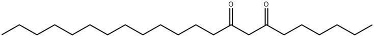 7,9-Docosanedione