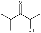 3-Pentanone, 2-hydroxy-4-methyl- (9CI)