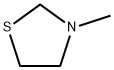 3-Methylthiazolidine