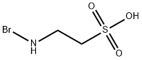 N-bromotaurine