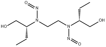 1BUTANOL22NNDINITROSOETHYLENEDIIMINODI