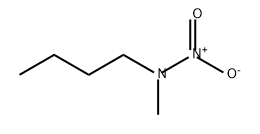N-Methyl-N-nitro-1-butanamine